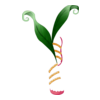 http://www.eldarya.fr/static/img/item/player//icon/96df2af30e7a36d6f6cb0507cb8ba620~1410450514.png