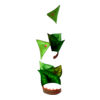 http://www.eldarya.fr/static/img/item/player//icon/9820e505a712820f76cdab6395254188~1431440302.png