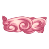 http://www.eldarya.fr/static/img/item/player//icon/9c7d9309bb9d202a2782c661a12f0d25~1520437248.png