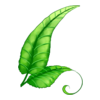http://www.eldarya.fr/static/img/item/player//icon/a0f7888efb8c6fe2c863833e94d7afa3~1410450529.png