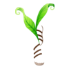 http://www.eldarya.fr/static/img/item/player//icon/a749a31722cc1c51a04fade15e3c85a8~1410450512.png