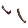 http://www.eldarya.fr/static/img/item/player//icon/a82bdb05b574decd65accaa3cab81b14~1508745253.png