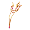http://www.eldarya.fr/static/img/item/player//icon/b01a316a26a5ef472044cb79fc274ca4~1472030965.png