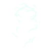 http://www.eldarya.fr/static/img/item/player//icon/b21d3e7381ba5cb752bad17911840ed2~1507284473.png
