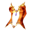 Alt text