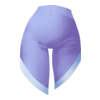 http://www.eldarya.fr/static/img/item/player//icon/bd4303665eb4a72ba7931739c133f8f0~1410450507.png