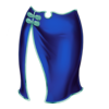 //www.eldarya.fr/static/img/item/player//icon/bf43d50da9d78681bf01f06fc9b68abf~1531491893.png