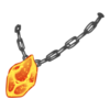 http://www.eldarya.fr/static/img/item/player//icon/c046a83860920349c5362457b05cb6e9~1411051980.png