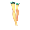 http://www.eldarya.fr/static/img/item/player//icon/c2a6f02c4a33f26c065f36f5737f38e6~1490019907.png