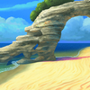 //www.eldarya.fr/static/img/item/player//icon/c30f5fca258d7f74f4edf6b95cac8658~1435584449.jpg