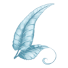 http://www.eldarya.fr/static/img/item/player//icon/c6f7cd0d7e539b6497b29fc43b7c9200~1410450532.png