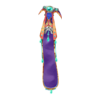 http://www.eldarya.fr/static/img/item/player//icon/c8039b7271b7e2d1a14aa6fe24044652~1431440376.png