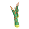 http://www.eldarya.fr/static/img/item/player//icon/c9a89edbe5e2c7c7aaa0e147ba6a891b~1520437145.png