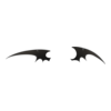 http://www.eldarya.fr/static/img/item/player//icon/cf8a6d0f1c7a99b44a0230df83553ba3~1411052519.png