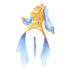 http://www.eldarya.fr/static/img/item/player//icon/d7d0b1c6bfc83ae40474abcf312013b7~1410450526.png