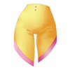 http://www.eldarya.fr/static/img/item/player//icon/db0556811164153d9159043cecfe12c6~1410450509.png