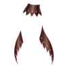 http://www.eldarya.fr/static/img/item/player//icon/e04c0c14db810243fe30fdfa9313f03c.png