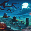 http://www.eldarya.fr/static/img/item/player//icon/e6c9d725437b3f68aa7ee746aac199ac~1507280773.jpg