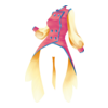 http://www.eldarya.fr/static/img/item/player//icon/ead66fa9a3ef60ed76ac62a1b6d947a6~1410450522.png