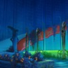 //www.eldarya.fr/static/img/item/player//icon/ef623fb5d991e7a9f5a24a14f61a28eb~1412004181.jpg