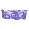 http://www.eldarya.fr/static/img/item/player//icon/f7989469e3dc4946c2636787818cc36f~1520438153.png