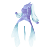 http://www.eldarya.fr/static/img/item/player//icon/f88634070c0acbc139f2ec913d527019~1410450524.png