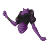 http://www.eldarya.fr/static/img/item/player//icon/f8893ad139479b20951fdd65a82e125f~1411052555.png