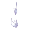 http://www.eldarya.fr/static/img/item/player//icon/fa1287019fd9a93afe0dc485193165da~1471350150.png