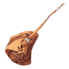 http://www.eldarya.fr/static/img/item/player//icon/fe1a7e57f1ec52cad8210d16dddbcbcd~1501774442.png