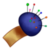 Alt text