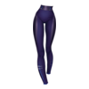 V&Atilde;&ordf;tements