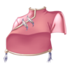 V&Atilde;&ordf;tements