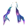 http://www.eldarya.fr/static/img/item/player/icon/0204f98b9febd82fab1328cfb82a8f98.png