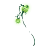 http://www.eldarya.fr/static/img/item/player/icon/02d62c88993f2c15735e0a40ec935d07.png