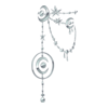 http://www.eldarya.fr/static/img/item/player/icon/02e4eb811861507c545de110e4a1cbeb.png