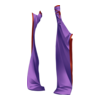 V&Atilde;&ordf;tements