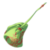 http://www.eldarya.fr/static/img/item/player/icon/03ed1402cfeeddcb2c02436ab7883280.png