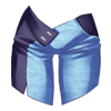 V&Atilde;&ordf;tements