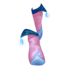 http://www.eldarya.fr/static/img/item/player/icon/0537e8ea9246d075a2994234433d16cb.png