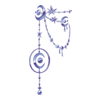 http://www.eldarya.fr/static/img/item/player/icon/056048934288c1eccd32854ee52394e4.png