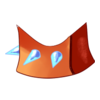 Alt text