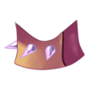 Alt text