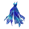 http://www.eldarya.fr/static/img/item/player/icon/0682f747d3e922d252f4490d160aa046.png