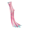 http://www.eldarya.fr/static/img/item/player/icon/071830c7e0e626820001022075998e2e.png