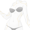 http://www.eldarya.fr/static/img/item/player/icon/0776ff077d656c2c47ad82fa30d68b1f.png