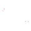 http://www.eldarya.fr/static/img/item/player/icon/07784dcfd5038ba75830c15c403447b7.png