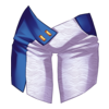 V&Atilde;&ordf;tements