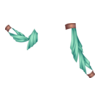 http://www.eldarya.fr/static/img/item/player/icon/09001480eebf2c488e3aa70dc0cca76c.png