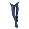 Alt text