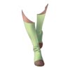 Alt text